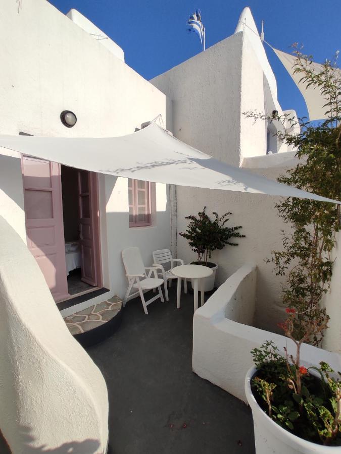 Porto Sikinos Hotel Alopronia Esterno foto