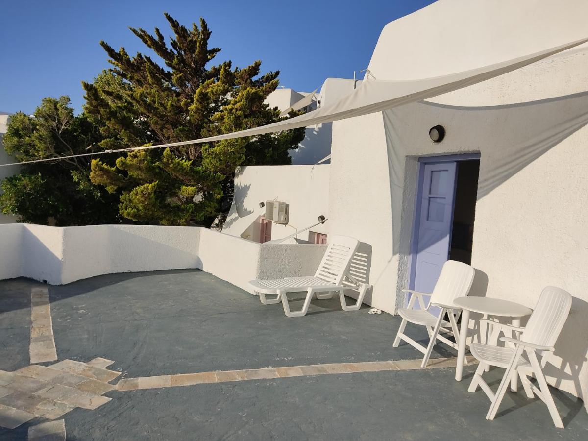 Porto Sikinos Hotel Alopronia Esterno foto